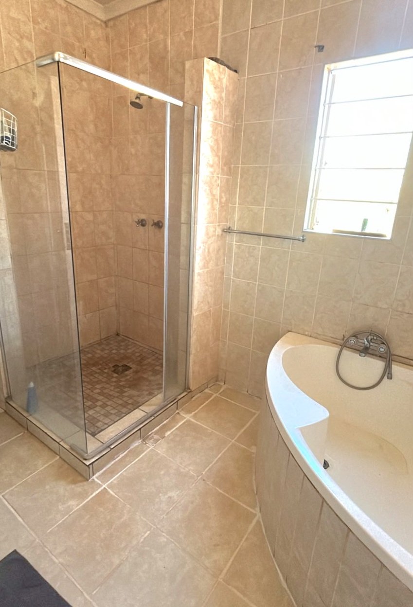 2 Bedroom Property for Sale in Dibeng Northern Cape